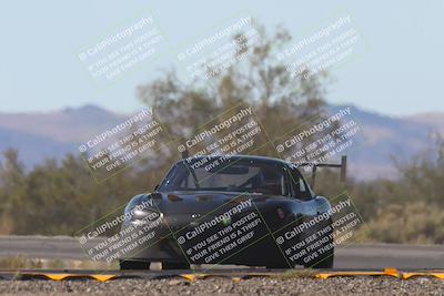 media/Apr-27-2024-Pro Autosports (Sat) [[7eff49a9ee]]/6-White Group/Main Race/